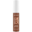 Catrice Melted Sun Liquid Bronzer - 035 - Toasty Tan