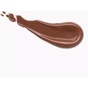 Catrice Melted Sun Liquid Bronzer - 035 - Toasty Tan