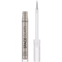 Catrice Space Glam Liquid Chrome Eyeshadow - 010 -  Moonstone Metallic