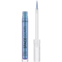 Catrice Space Glam Liquid Effect Eyeliner - 030 - Cosmic Chrome
