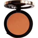 TAN Organic Bronzosító - 10 g