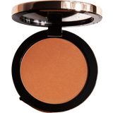 TAN Organic Bronzer