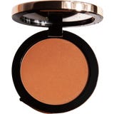 TAN Organic Bronzer