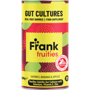 Gut Cultures, 200 g
