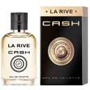 Cash For Man Eau de Toilette, 30 ml