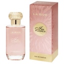 In Flames Eau de Parfum - 100 ml