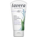 Basis Sensitiv Verzachtende Hydraterende Crème, 50 ml