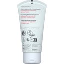 lavera Basis Sensitiv gazdag hidratálókrém - 50 ml