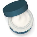 lavera Basis Sensitiv Verzachtende Nachtcrème - 50 ml