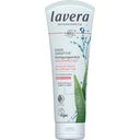 Lavera basis sensitiv Cleansing Milk - 125 ml