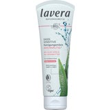 lavera Basis Sensitiv Reinigungsmilch