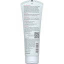 Lavera basis sensitiv Cleansing Milk - 125 ml