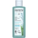 lavera Basis Sensitiv - Tónico Delicado - 200 ml