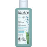 Lotion Tonique Soin Doux "basis sensitiv"