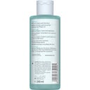 lavera Basis Sensitiv - Tónico Delicado - 200 ml