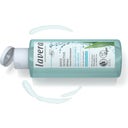 lavera Basis Sensitiv - Tónico Delicado - 200 ml