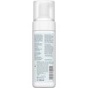 Lavera basis sensitiv Cleansing Foam - 150 ml