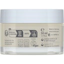 lavera Basis Sensitiv - Crema Antiarrugas Q10 - 50 ml