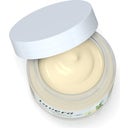lavera Basis Sensitiv - Crema Antiarrugas Q10 - 50 ml
