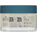 Basis Sensitiv - Crema Noche Antiarrugas Q10 - 50 ml