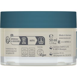 Basis Sensitiv - Crema Noche Antiarrugas Q10 - 50 ml