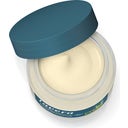 Basis Sensitiv - Crema Noche Antiarrugas Q10 - 50 ml
