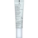 lavera Basis Sensitiv Anti-Aging Oogcrème Q10 - 15 ml