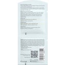 Lavera basis sensitiv Anti-Aging Mask Q10 - 10 ml