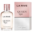 Queen of Life Eau de Parfum, 30 ml