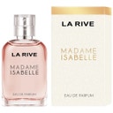 LA RIVE Madame Isabelle - Eau de Parfum - 30 ml