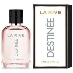 LA RIVE Destinée Eau de Parfum - 30 ml