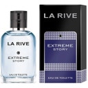 Extreme Story Eau de Toilette, 30 ml