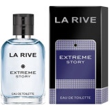 LA RIVE Extreme Story Eau de Toilette