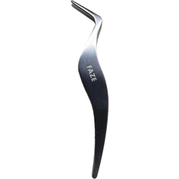 FAZE Mini Applicator - 1 Stk