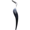 Mini Applicator