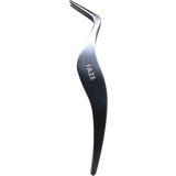 FAZE Mini Applicator