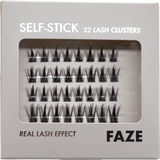 FAZE Zelfklevende wimperclusters - Manga