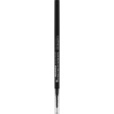 Slim'Matic Ultra Precise Brow Pencil Waterproof - 060 - Espresso