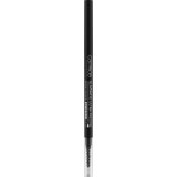 Slim'Matic Ultra Precise Brow Pencil Waterproof