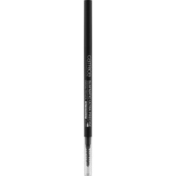 Slim'Matic Ultra Precise Brow Pencil Waterproof - 060 - Espresso
