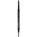 Slim'Matic Ultra Precise Brow Pencil Waterproof - 060 - Espresso