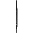 Slim'Matic Ultra Precise Brow Pencil Waterproof - 060 - Espresso