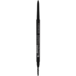 Slim'Matic Ultra Precise Brow Pencil Waterproof - 060 - Espresso