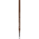 Slim'Matic Ultra Precise Brow Pencil Waterproof - 025 - Warm Brown
