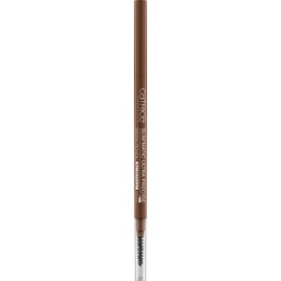 Slim'Matic Ultra Precise Brow Pencil Waterproof - 025 - Warm Brown