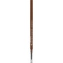 Slim'Matic Ultra Precise Brow Pencil Waterproof - 025 - Warm Brown