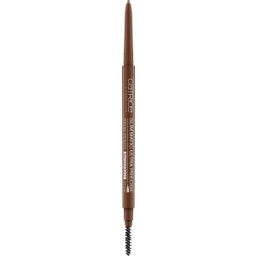 Slim'Matic Ultra Precise Brow Pencil Waterproof - 025 - Warm Brown