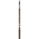 Catrice Eye Brow Stylist - 040 Don't Let Me Brown