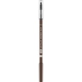 Catrice Eye Brow Stylist