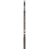 Catrice Eye Brow Stylist